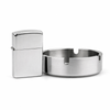 Smoking Accessories