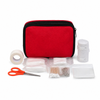 Medical Products