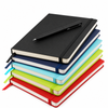 Notebooks & Notepads