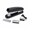 Office Accessories