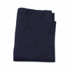 Trousers & Shorts