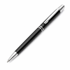 Pens