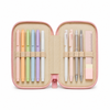Pen Cases