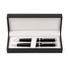 Pen Sets
