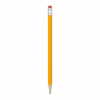 Pencils