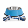 Pet Supplies