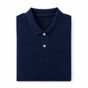 Poloshirts