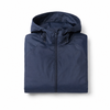 Rainwear