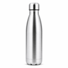 Sport Bottles