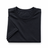 Sport & Fitness Clothes