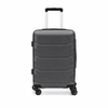 Suitcases & Luggages