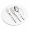 Table Accessories