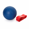 Sports Equipment