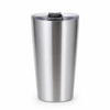 Thermo & Travel Mugs