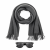 Fashion Accessories