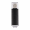 USB Flash Drives