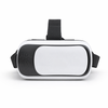 Virtual Reality (VR)