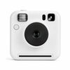 Photography & Videos
