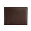 Wallets & Purses