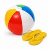 Beach Accessories