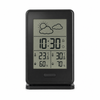 Weather Stations & Thermometers