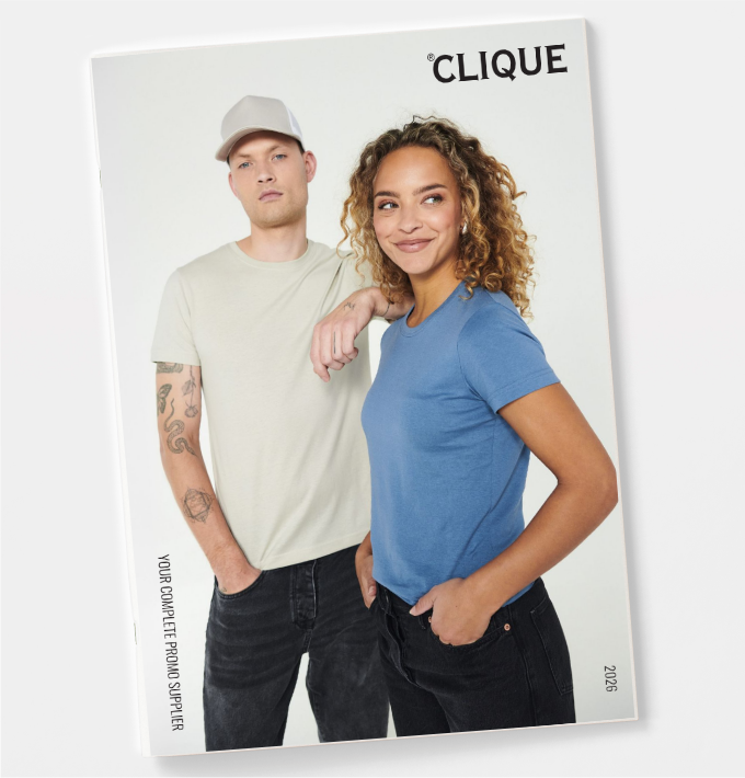 Tela_CLIQUE.png