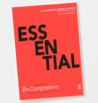 essencial brindes.png