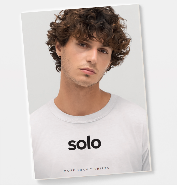 Texteis solo.png