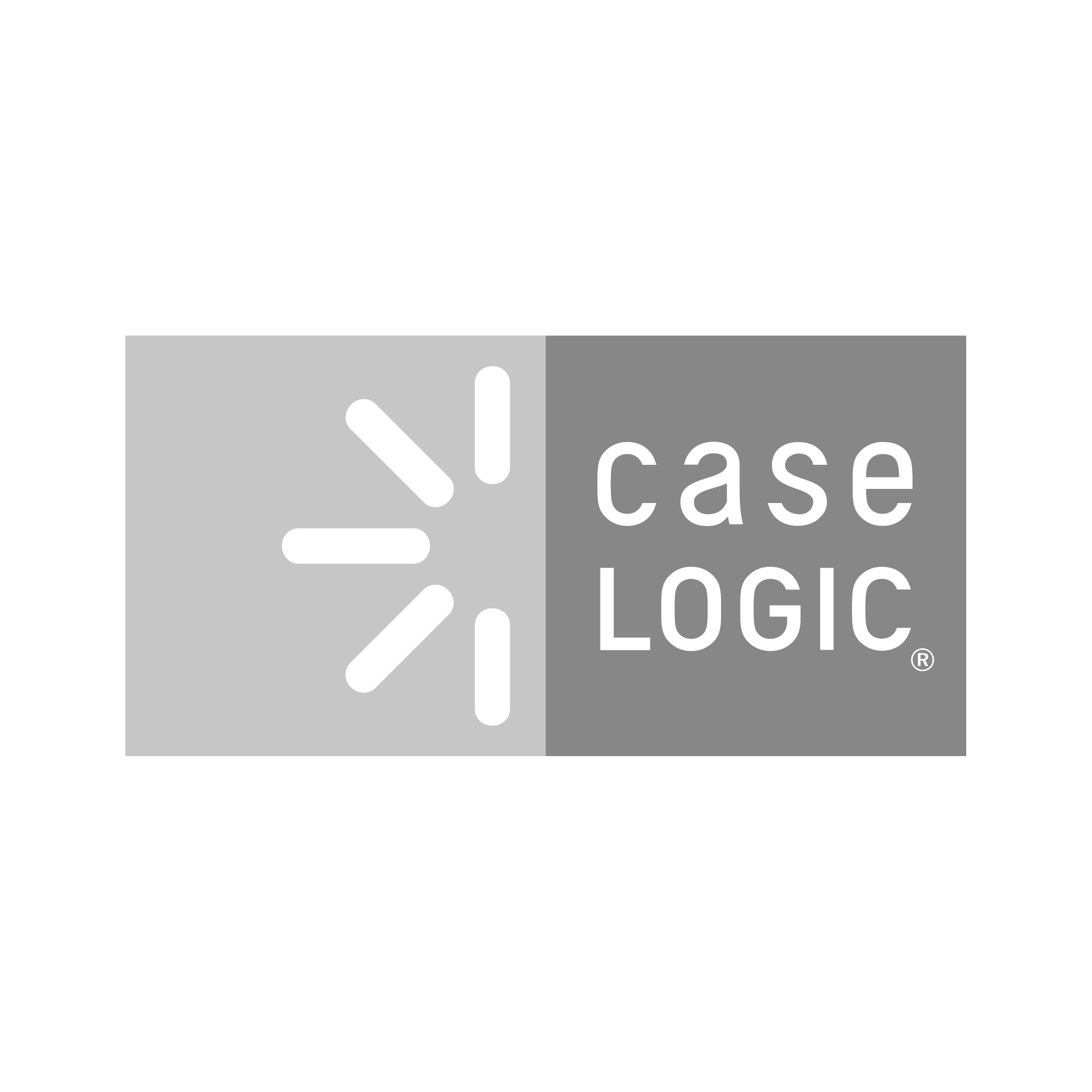 Homepage - Reference Nr. 7