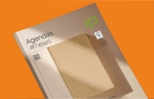 AGENDAS IP 2026.png