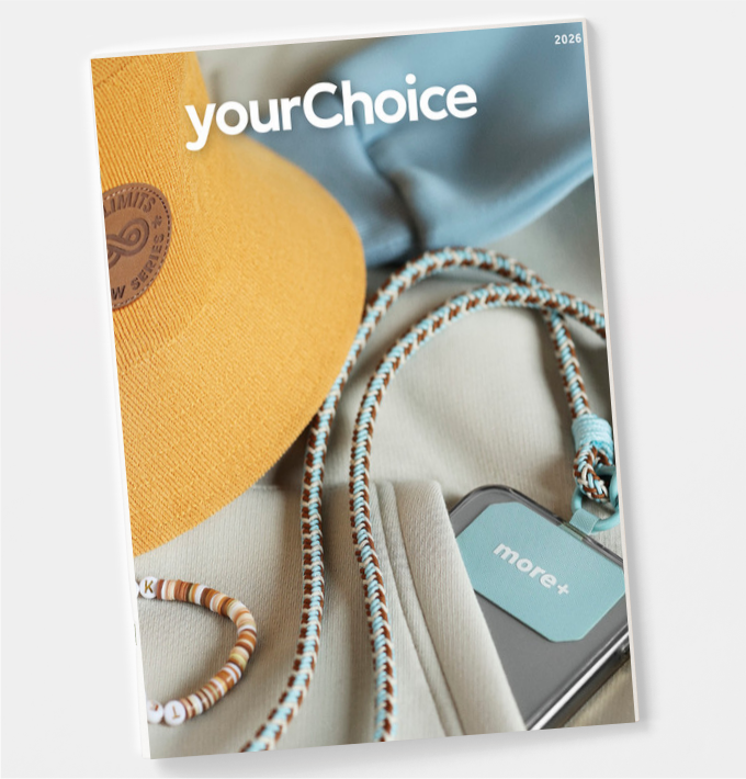 yourchoice_tela.png
