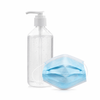 HygienicProtection.png
