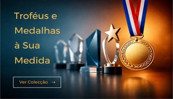 trofeus_corrigido_350x200.png