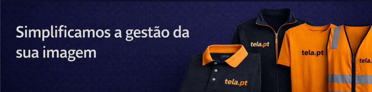simplificamos a gestão da sua imagem.png