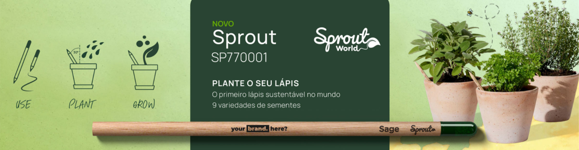 lapis_plantas.png