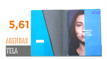 Agendas_2026 tela 5.png