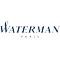 waterman_60x60.png