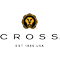 cross_60x60.png