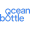 ocean-bottle_60x60.png