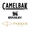 icone_marcas_3logos_transp_60x60.png