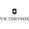 victorinox_60x60.png