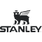 stanley_60x60.png
