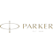 parker_60x60.png