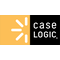 case-logic_60x60.png