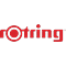 rotring_60x60.png