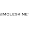 moleskine_60x60.png