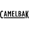 camelbak_60x60.png