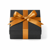 5ec9d32e201982625265292828d11586-removebg-preview (1).png