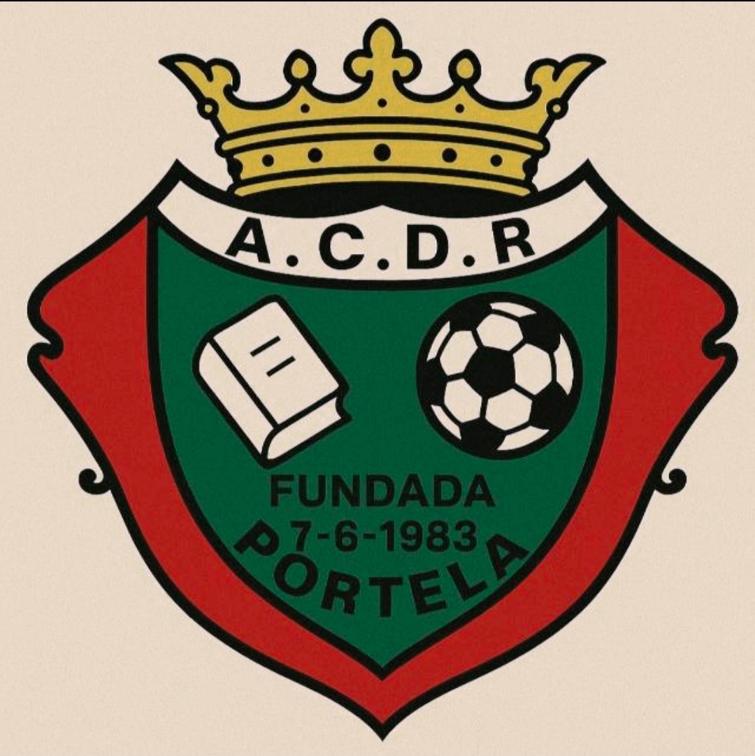 Homepage - Reference Nr. 8