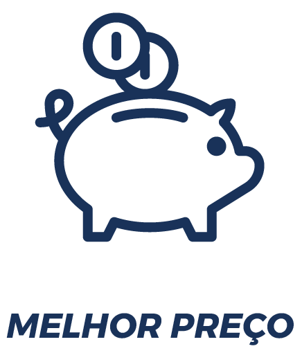 Icon - Bottom - MelhorPreco - af - v2.png
